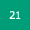 �^�[�R�C�Y