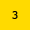 �C�G���[