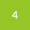 �C�G���[�O���[��